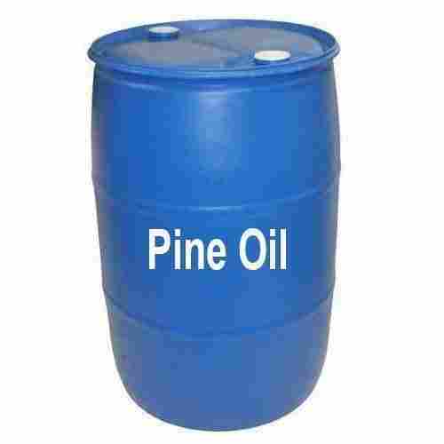Pine Oil
