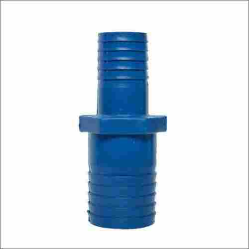 Industrial PP Hose Connector