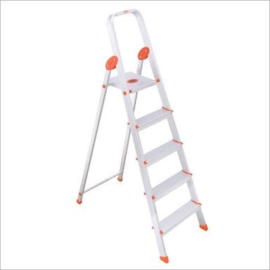 Anti-Corrosion Aluminium Baby Ladder