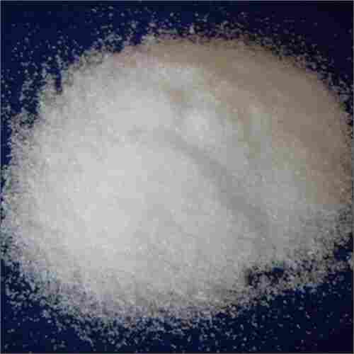 Mono Potassium Phosphate Powder
