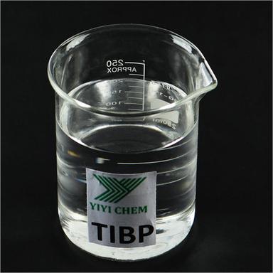 Tibp Triisobutyl Phosphate Application: Oil Industry