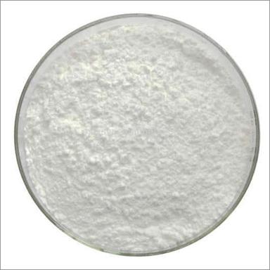 White Piracetam Ip