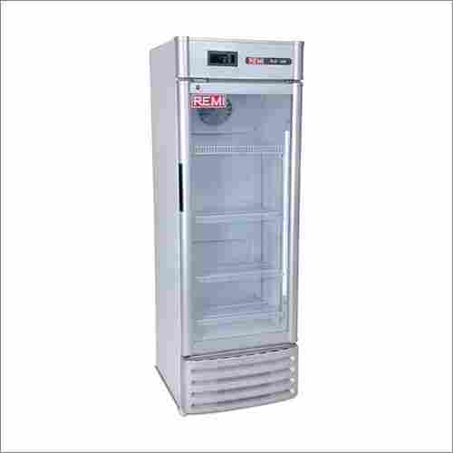 RLR-300 Laboratory Refrigerators