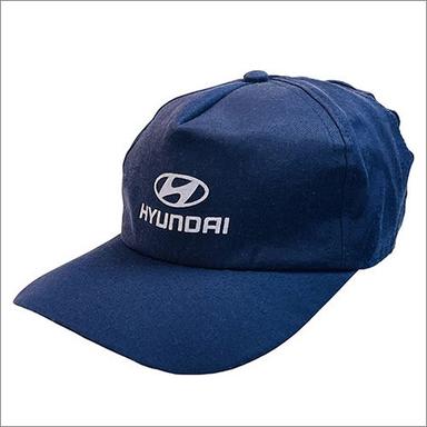 Promotional Corporate Cap Age Group: All