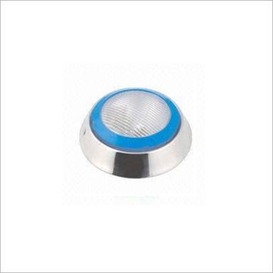 Different Colors Available Led Swimming Pool Light