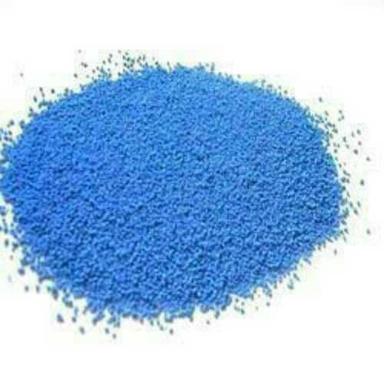 Reactive Turquoise Blue Application: Industrial Textile