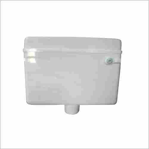 Toilet Flush Cistern