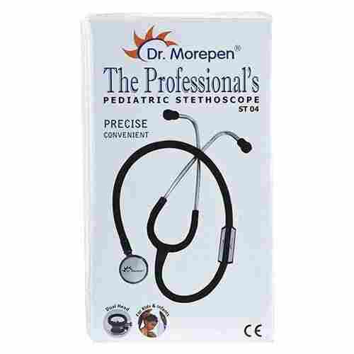 Stethoscope Pediatric ST-04