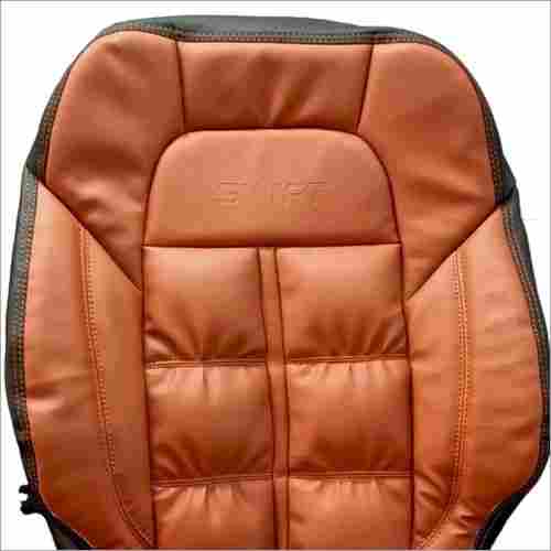 Car Seat Cover