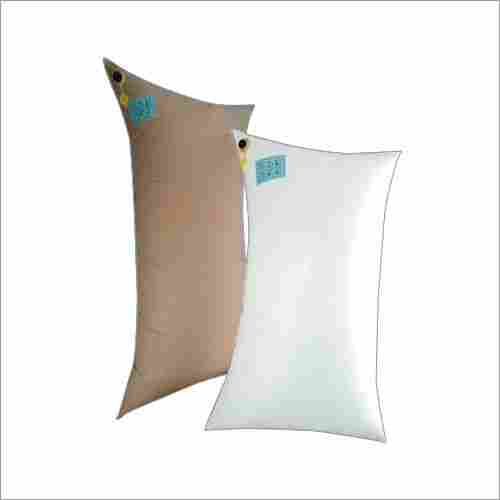 Air Dunnage PP Bag