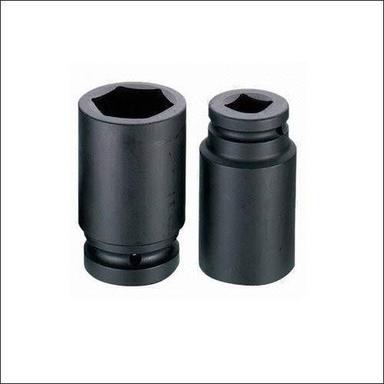 Hydraulic Drive Socket Body Material: Stainless Steel