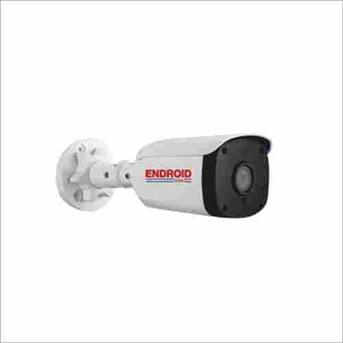 2.5 Mp HD CCTV Camera