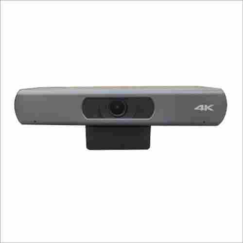 4k Webcam Camera