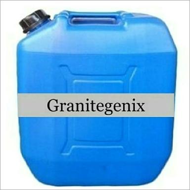 Granite Etching Chemical Application: Industrial