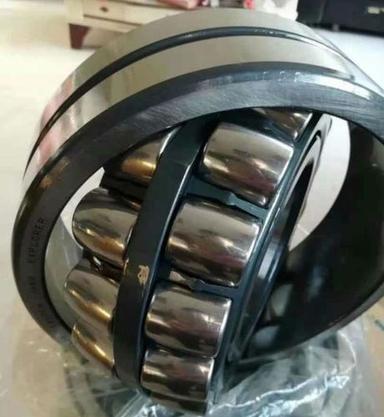 Chrome Steel Zkl Czech Spherical Roller Bearing