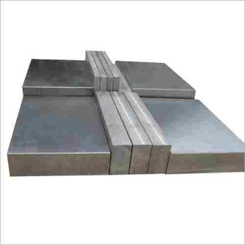 Mould Steel Blocks