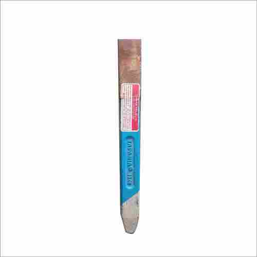 8 Inch Taparia Flat Chisel