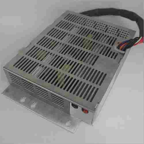 A220 Power Supply