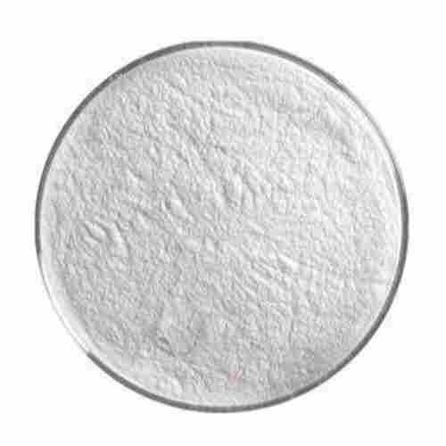 Clarithromycin Powder