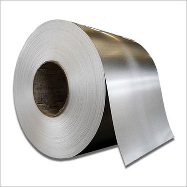Hot Dipped Galvanized Steel Coil Grade: Industrial