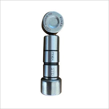 Pinex Pivot Pin 3 Wheeler Dbf 202618 Rs Application: Auto Parts