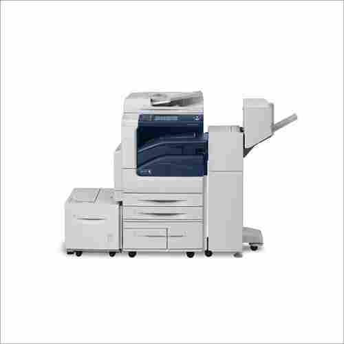 Xerox Workcentre Printer Machine 5325