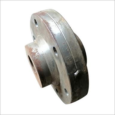 Stainless Steel Male Female Coupling Set