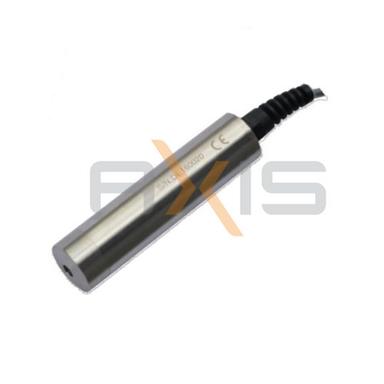 Dissolved Oxygen Sensor