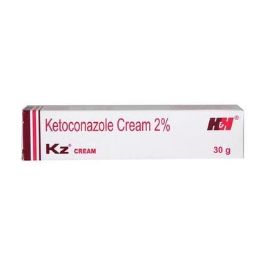 Ketoconazole Cream Suitable For: Suitable For All Skin Type