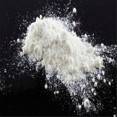 Hydrocortisone Acetate Powder Cas No: 50-03-3