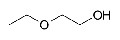 2-Ethoxy Ethanol Application: Solvents For Api Intermediates