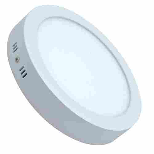 4W RD LED SURFACE LIGHT