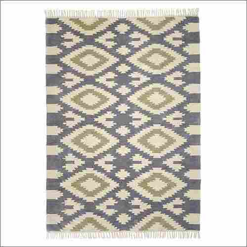 Cotton Chenille Rugs