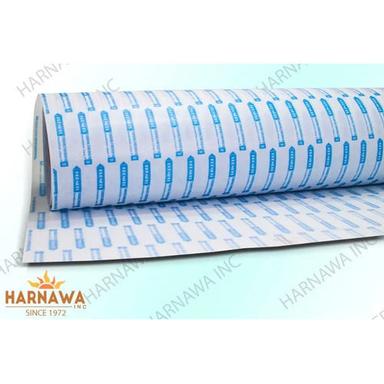 Fiberglass Insulated Paper Application: Industrial