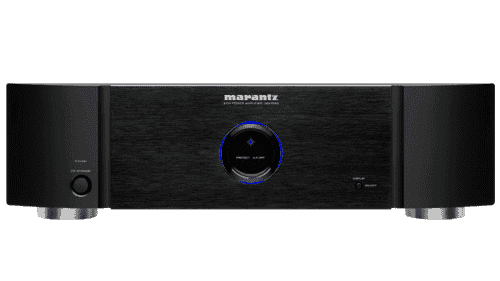 Marantz MM-7025 Music Amplifier