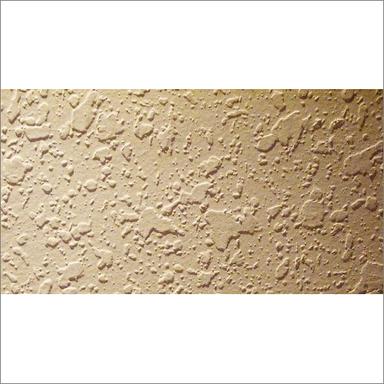 Texture Wall Paint