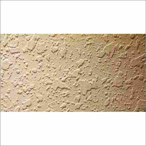 Texture Wall Paint