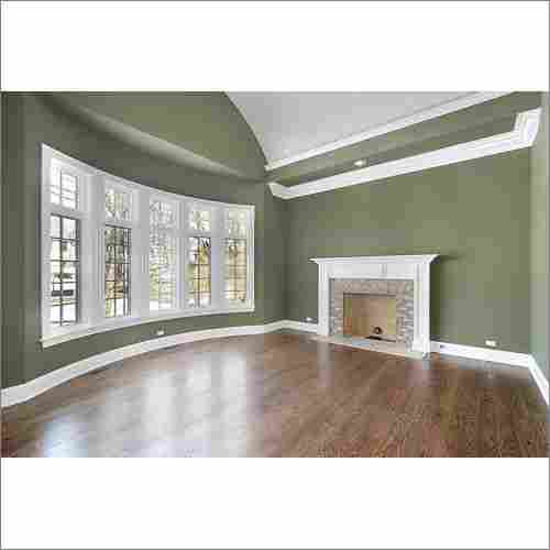 Interior And Exterior Painting Service