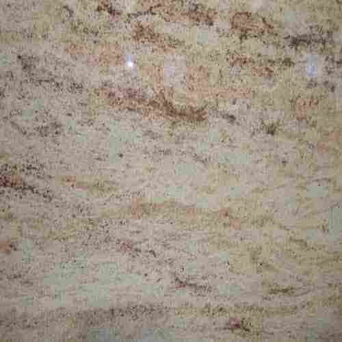 Shiva Gold Granite