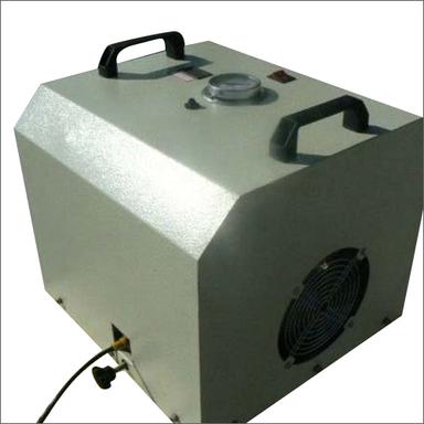 Metal Thv-0.07-200 High Pressure Air Filling Pump