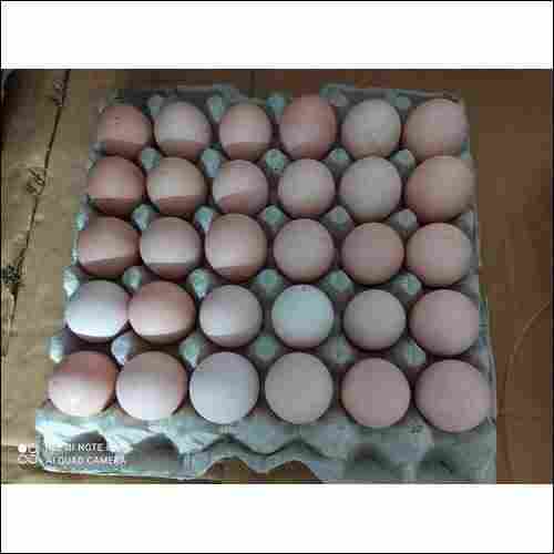 Light brown country Eggs