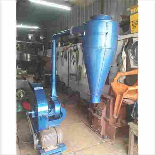 Hammer Mill