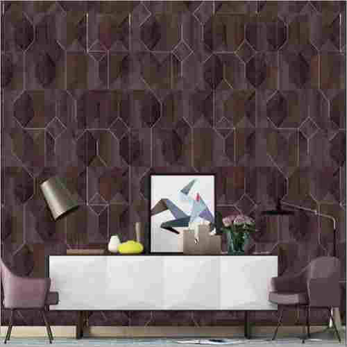 Living Room Self Texture Wallpapers