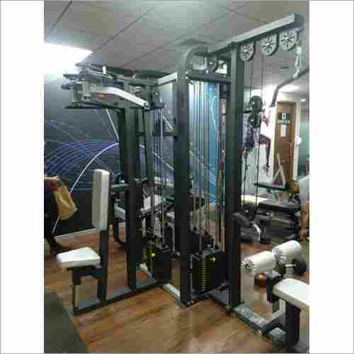 Commercial Weight lifting Machine