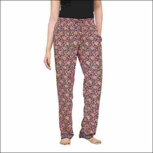 Ladies Sleeping Suits