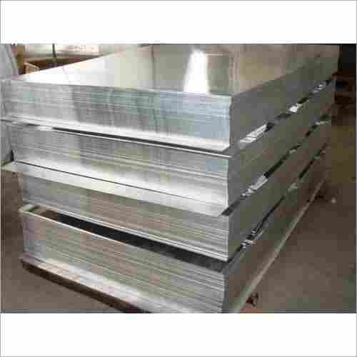 Aluminum Sheet 6061
