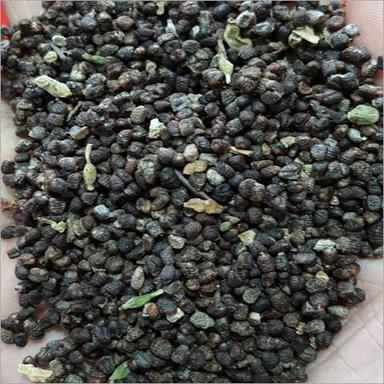 Black Cardamom Seeds