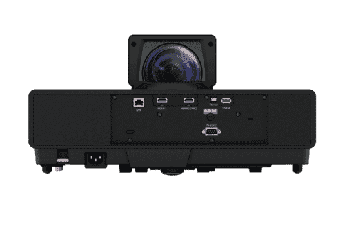 Epson EH LS500B Espon Projector