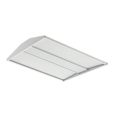 Commercial Smd Led Panel Light Hanging Surface Mounted 2X2 1X4 2X4 27W 36W 40W 50W Application: Home