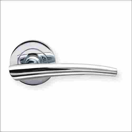 Fcover Solid Brass Forged Door Handle